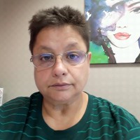 Lemarchand Annette