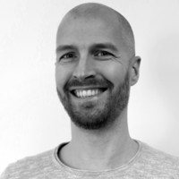 Fredrik Fehler