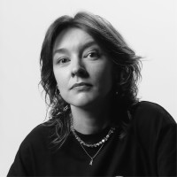 Anna Demushkina