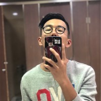 杨文昊
