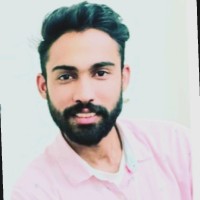 Pavitr Brar