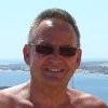 Steve Hamlin
