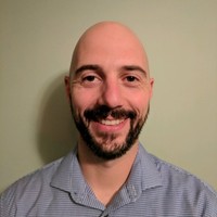 Stephen M.