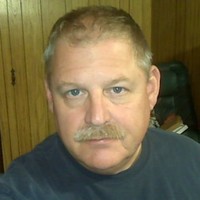 David Bolin