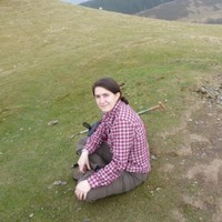 Jennifer Banfield-Zanin