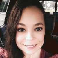Leigh Ann (Trevino) Owen