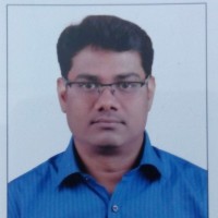 Jayakumar Krishnan