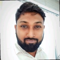 Sudeep Das