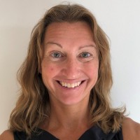 Törnqvist Anne
