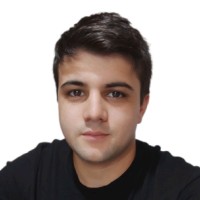 Ismael J.
