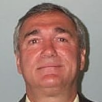 Gerard Bonnet
