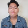 Paul Laurenn Bernardo