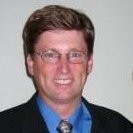Robert Wautlet
