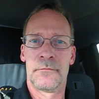Brian Vik