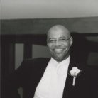 Félix Mantilla