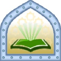 Kids Quran Tutor