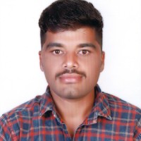 Sanjit Bhange