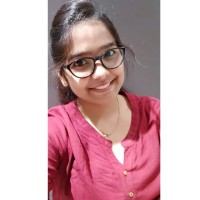 Khushbu Ibtesham