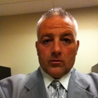 Michael Oddo
