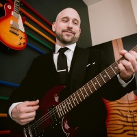 Jason Craig