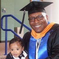 David Swoope, MBA