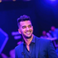 Zahir Cajee