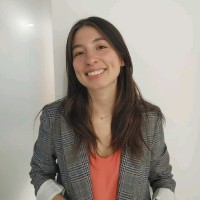 Agustina Jara Plaza