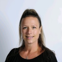 Cindy Tieken