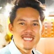 Adam Rahman