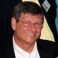 John Stec