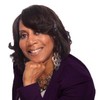Dee Collins