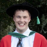 Stephen Whelan