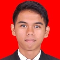 Septian Yogi Yehezkiel