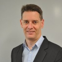 Ben Atcliffe