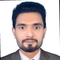Nazmul Haque