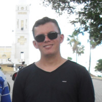 Ranniere Moura