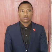 Tumaini Nyawu