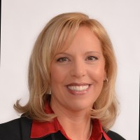 Monica Girard