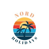 Nord Holidays
