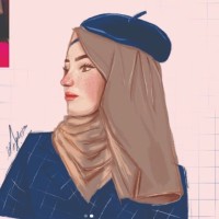 Muyassar Ramadan
