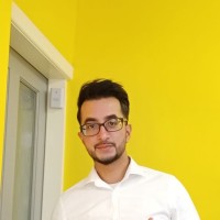 Zuber Sheikh