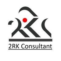 2RK Consultant