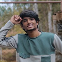 Prashanth Babu