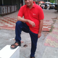 Kapil Karelia