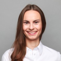 Jana Valdmanová