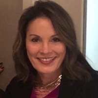 Deborah (Deb) Gafner