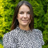 Crina-Alexandra Toth