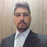 Vinícius De Souza Silva
