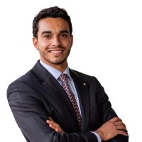 Enrique Llamas