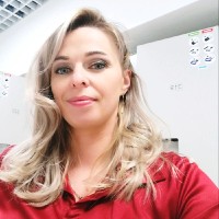 Małgorzata Nachman